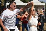 2026 09 27 Villeneuve St Georges 488